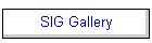 SIG Gallery