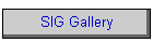 SIG Gallery