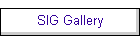 SIG Gallery
