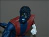 Nightcrawler close up