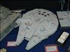 StarWars Millennium Falcon