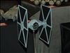 Star Wars TIE Fighter